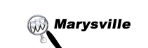 Marysville Buick