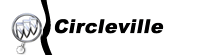 Circleville Buick