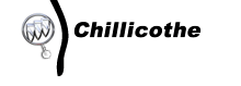 Chillicothe Buick