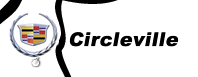 Circleville Cadillac