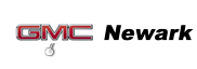 GMC Newark