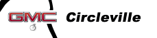 GMC Circleville