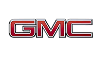 Coughlin GMC