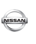 Coughlin Nissan