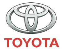 Coughlin Toyota