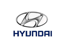 Coughlin Hyundai